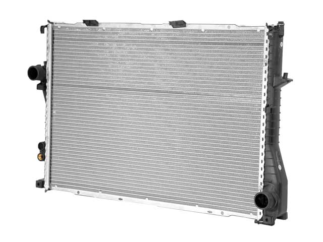 BMW Radiator | 1995-1999