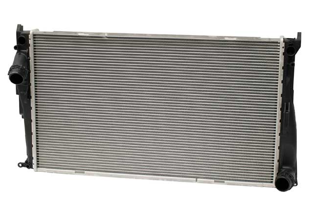 BMW Radiator | 2007-2016 - Image 5