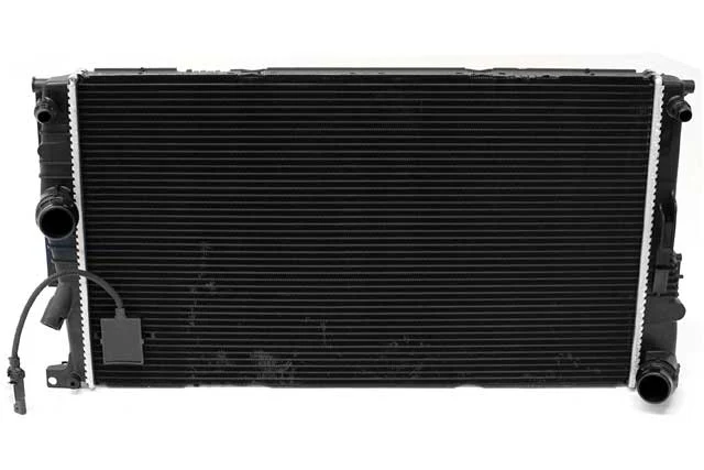 BMW Radiator | 2012-2016