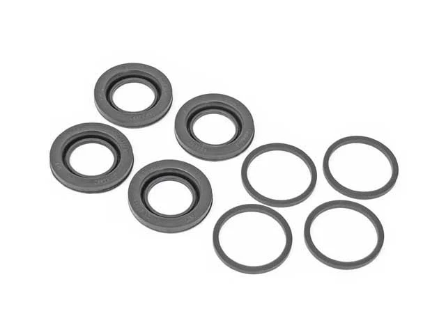 BMW Repair Kit - Brake Caliper | 1967-1976