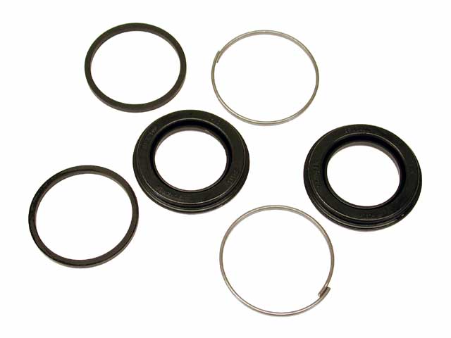 BMW Repair Kit - Brake Caliper | 1971-1982