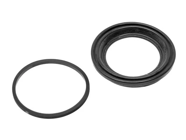 BMW Repair Kit - Brake Caliper | 1982-1989