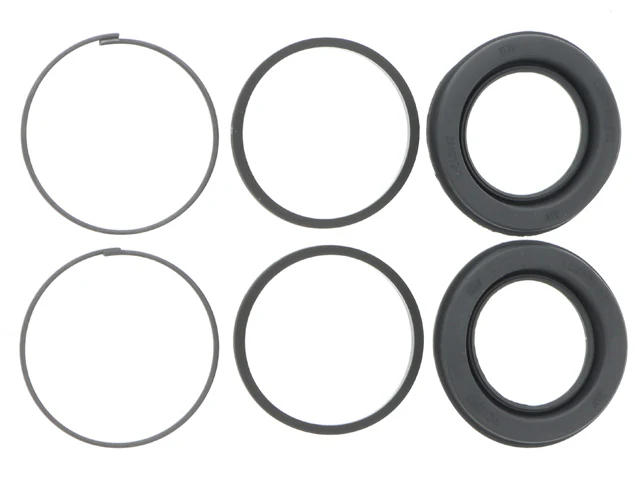BMW Repair Kit - Brake Caliper (ATE) | 1977-1983