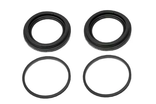 BMW Repair Kit - Brake Calipers | 1984-1993