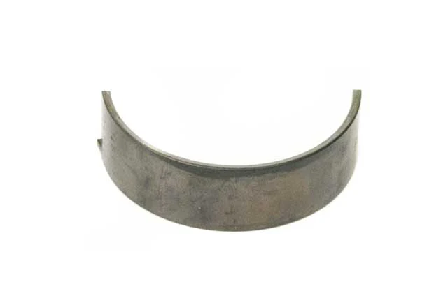 BMW Rod Bearing - Red (Standard 49.00 mm) | 2000-2003