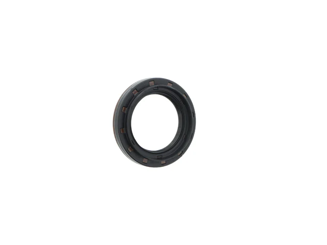 BMW Seal - Differential Output Flange (50 X 76 X 10) | 2012-2021
