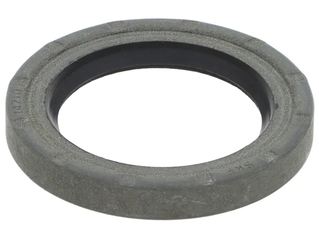 BMW Shaft Seal - Differential Output Shaft (54 X 38 X 10 mm) | 1967-1983
