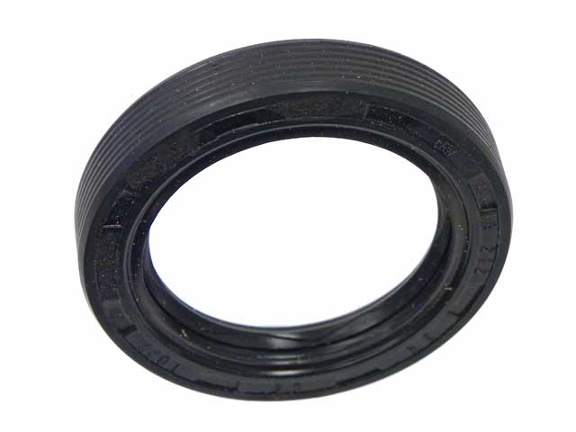 BMW Shaft Seal - Differential Output Shaft (54 X 38 X 10 mm) | 1967-1983 - Image 2