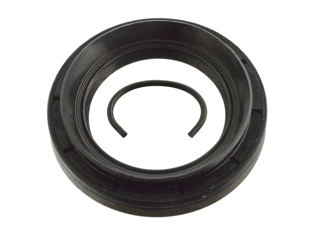 BMW Shaft Seal - Differential Output Shaft (67 X 44 X 10/15.5 mm) | 2000-2025 - Image 2