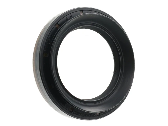 BMW Shaft Seal - Differential Output Shaft (67 X 44 X 10/15.5 mm) | 2000-2025 - Image 3