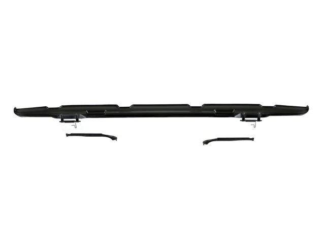 BMW Sunroof Wind Deflector | 2004-2010