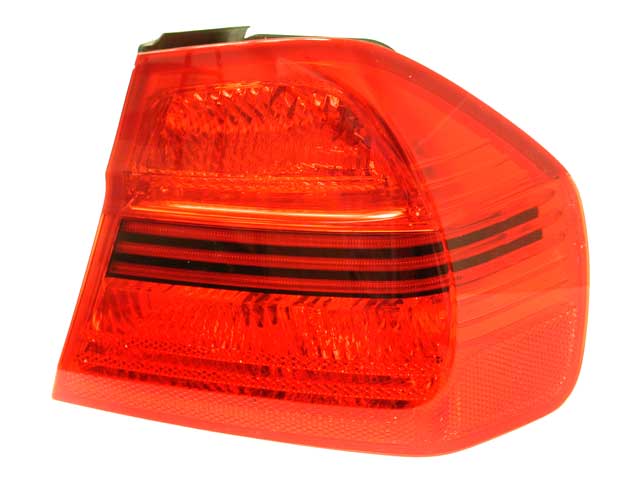 BMW Taillight for Fender | 2006-2008 - Image 3