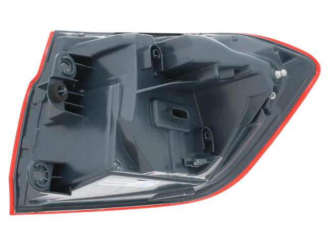 BMW Taillight for Fender | 2016-2018