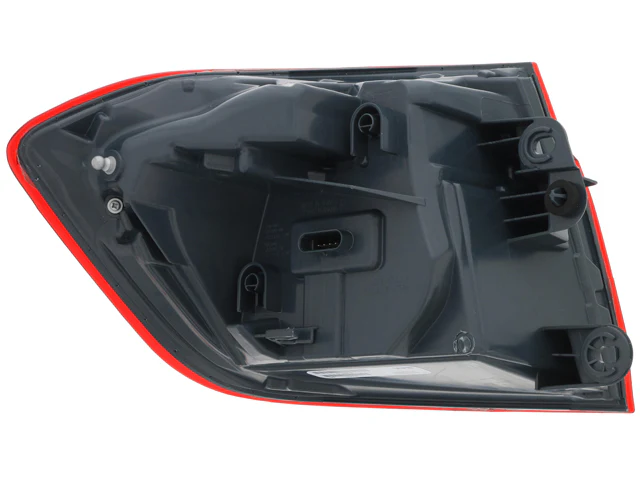 BMW Taillight for Fender | 2016-2018 - Image 2