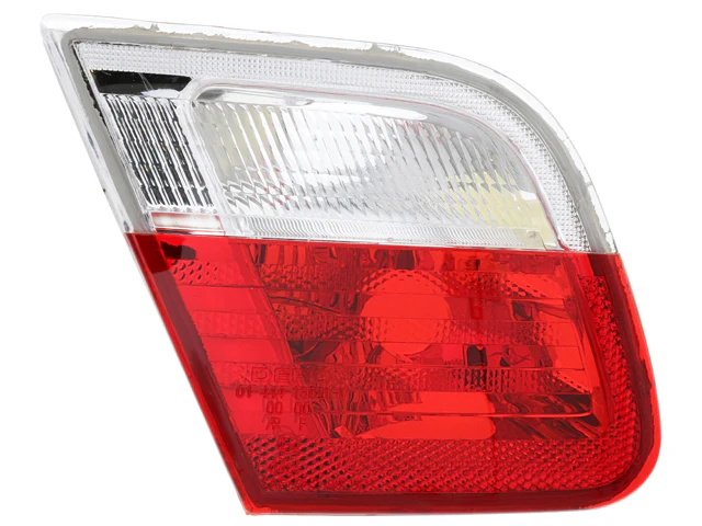 BMW Taillight for Trunk Lid | 2000-2003