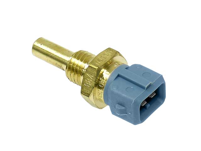 BMW Temperature Sensor "Coolant Temp Sensor" | 1971-1993