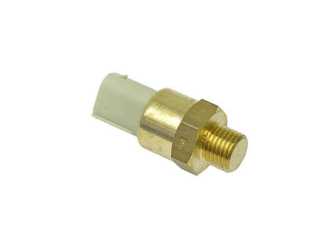 BMW Temperature Switch in Radiator (91/99 deg. C) | 1995-2002