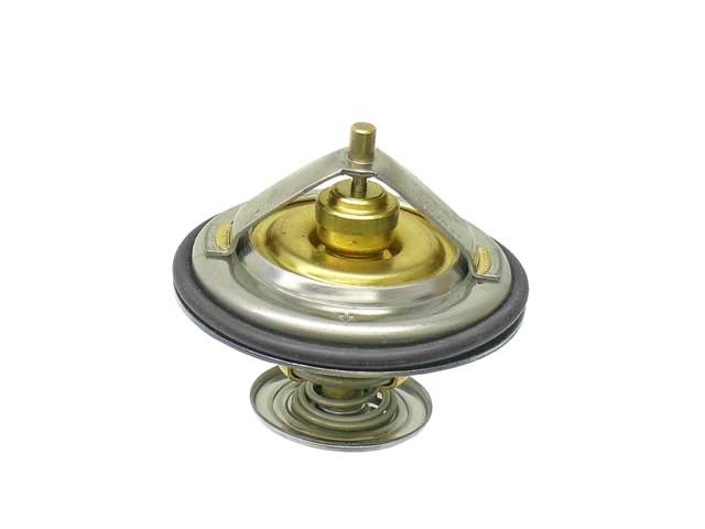 BMW Thermostat (75 deg. C) | 1986-1993