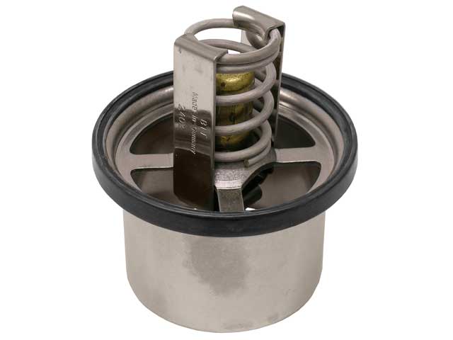 BMW Thermostat (79 deg. C) | 1991-2003