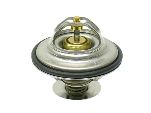 BMW Thermostat (80 deg. C) | 1987-1988
