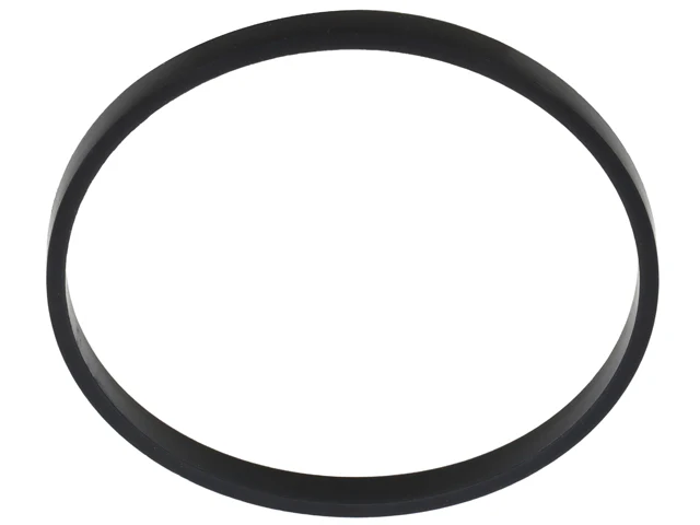 BMW Thermostat O-Ring | 2002-2025