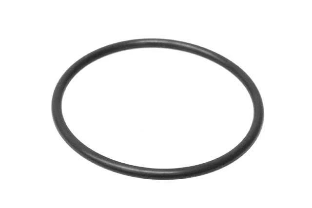BMW Thermostat O-Ring (60 X 3.5 mm) | 1982-2000