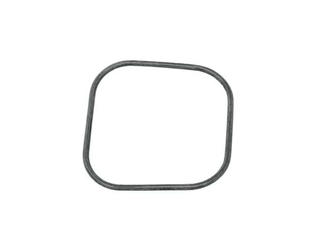 BMW Thermostat O-Ring (Square) | 1991-1993