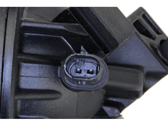 BMW Thermostat with Housing (103 deg. C) | 2010-2017 - Image 3
