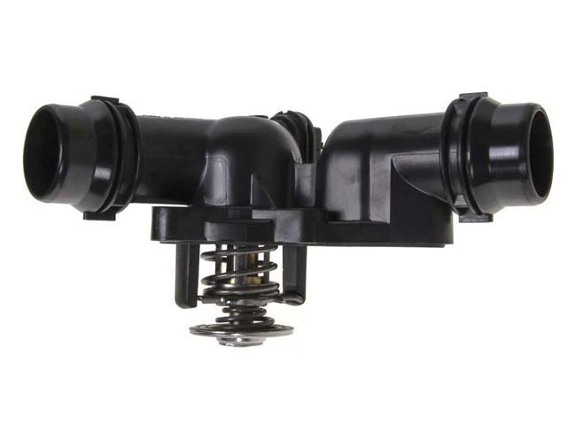 BMW Thermostat with Housing and Gasket (97 deg. C) | 1998-2006 - Image 2