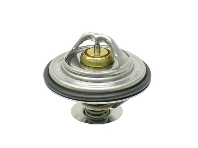 BMW Thermostat with O-Ring (88 deg. C) | 1991-2000 - Image 2
