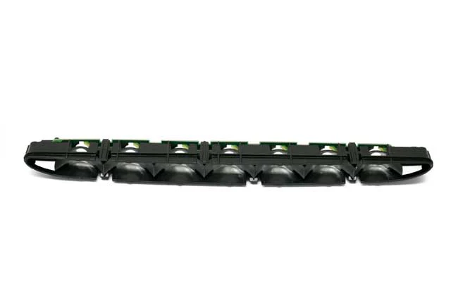 BMW Third Brake Light without Lens | 1996-2001