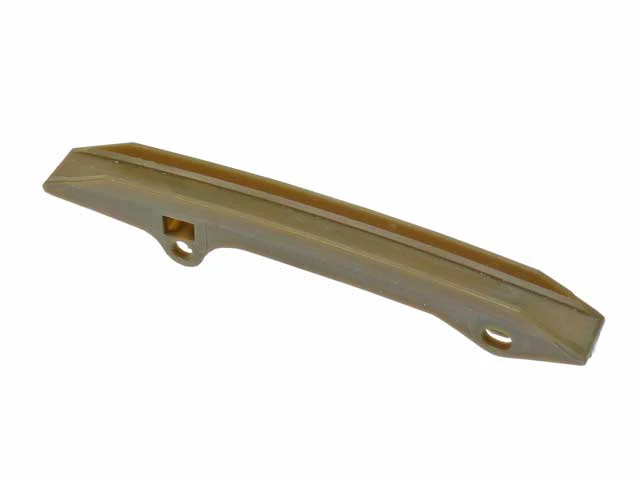 BMW Timing Chain Rail - Crankshaft to Exhaust Cam Chain | 1991-2006