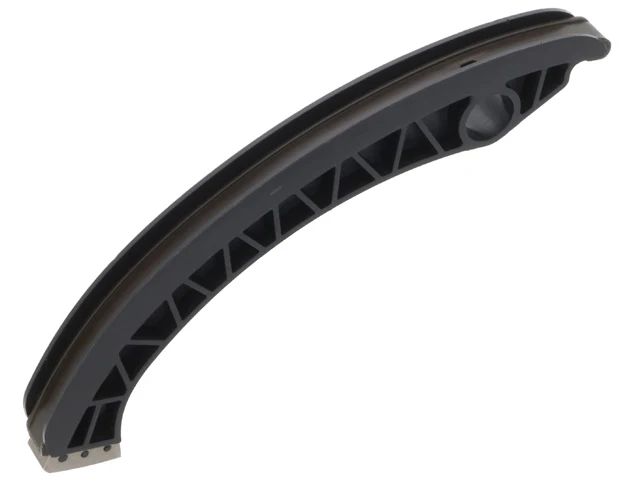BMW Timing Chain Rail (Tensioning Rail) | 2002-2010 - Image 2