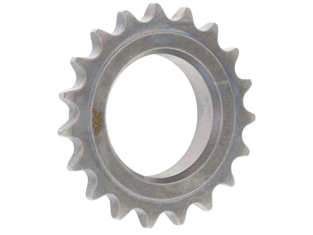 BMW Timing Chain Sprocket - Crankshaft | 2006-2021 - Image 2
