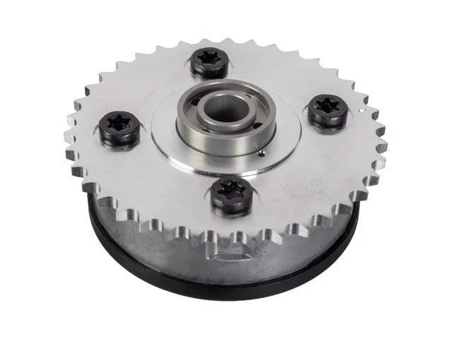 BMW Timing Chain Sprocket - Intake Camshaft | 2006-2021 - Image 3