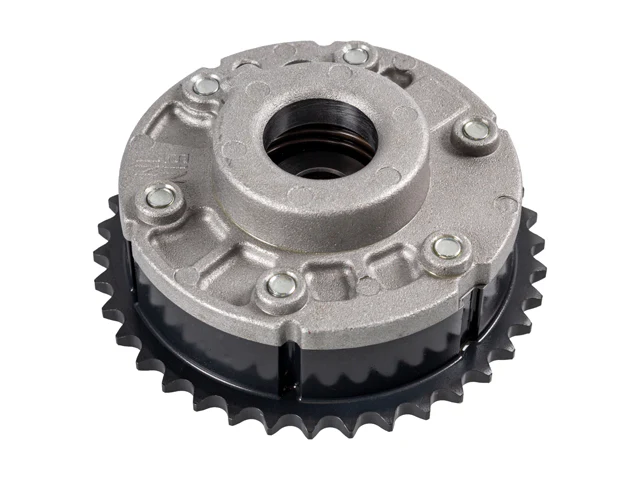 BMW Timing Chain Sprocket - Intake Camshaft | 2007-2016