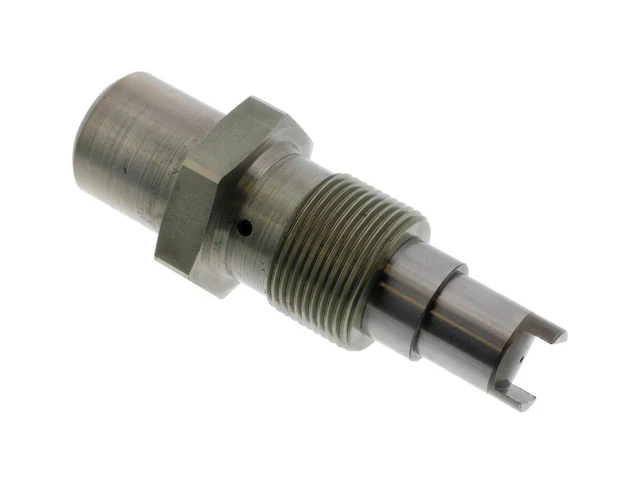 BMW Timing Chain Tensioner - Crankshaft to Exhaust Camshaft Chain | 1995