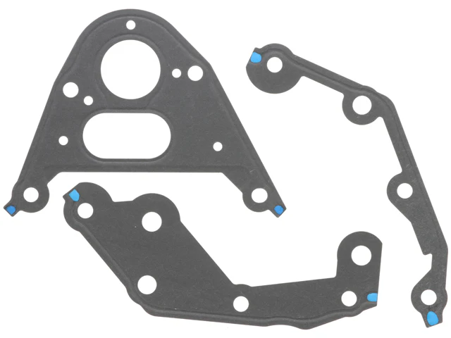 BMW Timing Cover Gasket Set | 2008-2019 - Image 2