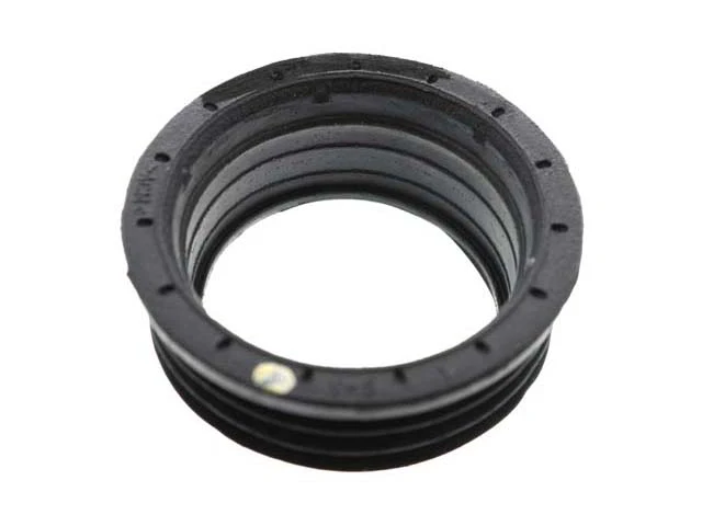 BMW Turbocharger Gasket - Air Intake Duct to Turbocharger | 2007-2016 - Image 2