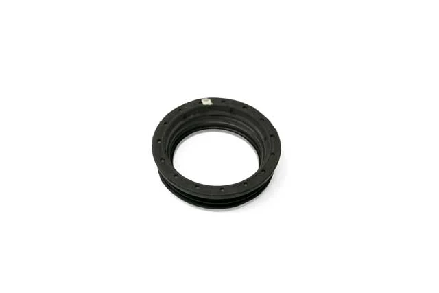 BMW Turbocharger Gasket - Air Intake Duct to Turbocharger | 2007-2016