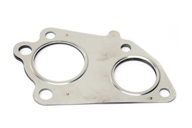 BMW Turbocharger Gasket - Exhaust Manifold to Turbocharger (Small) | 2009-2013