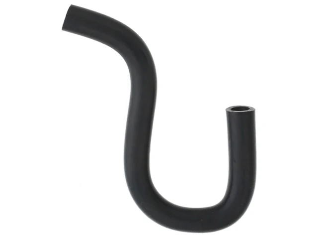 BMW Vacuum Hose - Fuel Pressure Regulator | 1993-1998 - Image 2