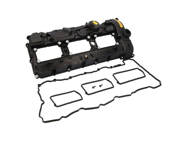BMW Valve Cover | 2015-2021 - Image 5