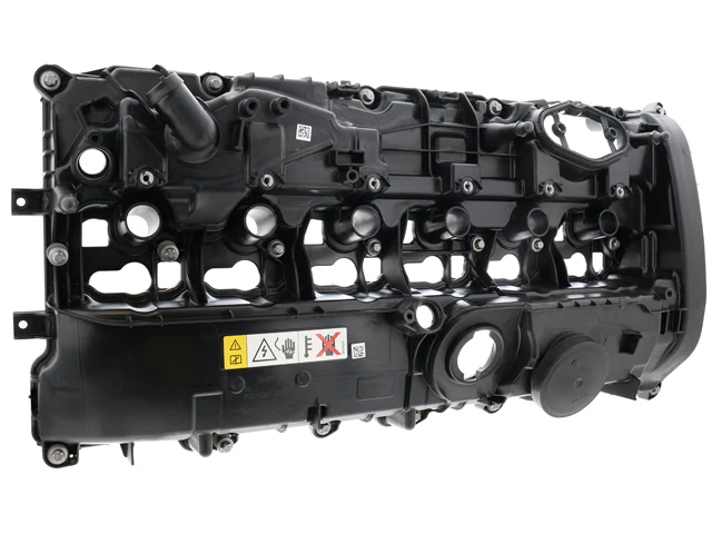 BMW Valve Cover | 2016-2021