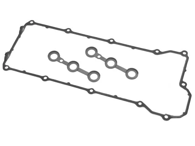 BMW Valve Cover Gasket Set | 1992-1995 - Image 2