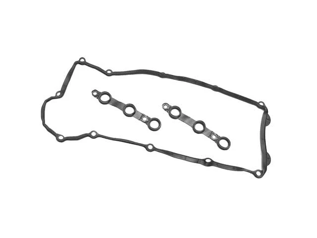 BMW Valve Cover Gasket Set | 1996-2000