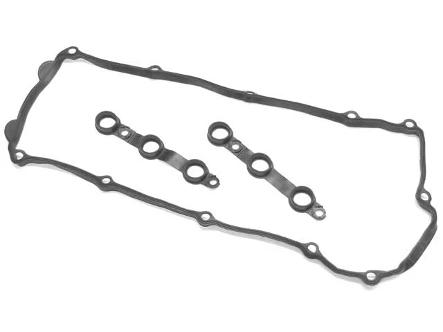 BMW Valve Cover Gasket Set | 1996-2000 - Image 2