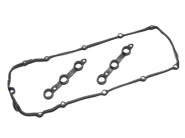 BMW Valve Cover Gasket Set | 1998-2003 - Image 2