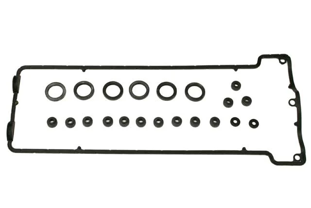 BMW Valve Cover Gasket Set | 2001-2008