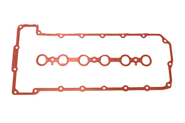 BMW Valve Cover Gasket Set | 2006-2007 - Image 2